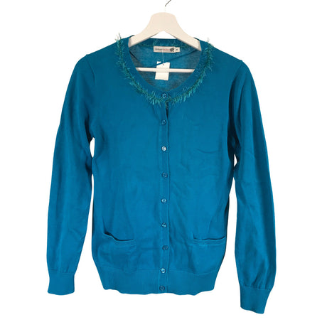 Unisex Jackpot - Neuletakki, koko 38 -  ()