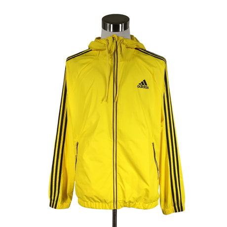 Unisex Adidas - Ulkoilutakki, koko L -  ()