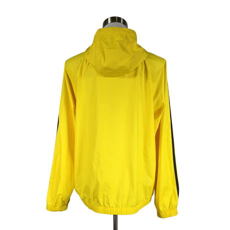 Unisex Adidas - Ulkoilutakki, koko L -  (2)