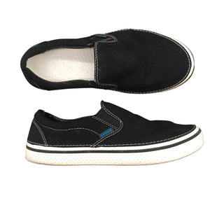 Loaferit, koko 42