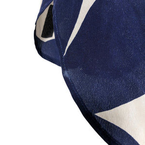 Sifonkitunika, koko 34