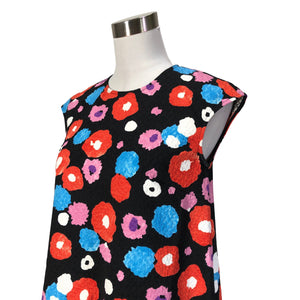 Kangasmekko, koko 38