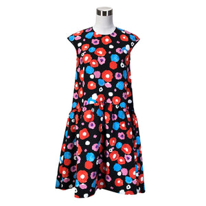 Kangasmekko, koko 38