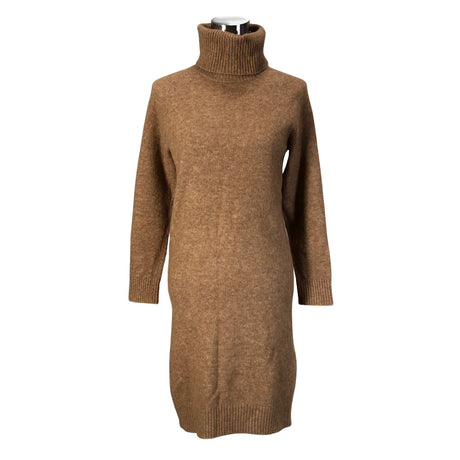 Unisex Balmuir - Neulemekko, koko 36 -  ()
