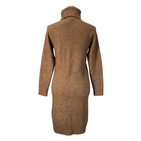 Unisex Balmuir - Neulemekko, koko 36 -  (2)