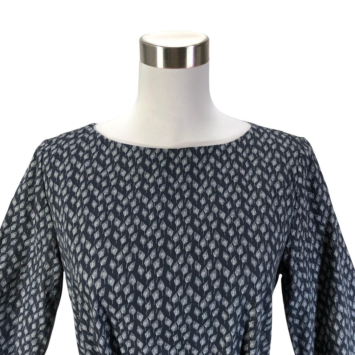 Kangasmekko, koko 38