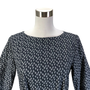 Kangasmekko, koko 38