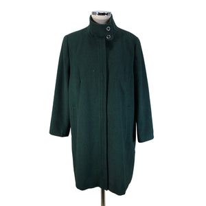 Villakangastakki, koko 48