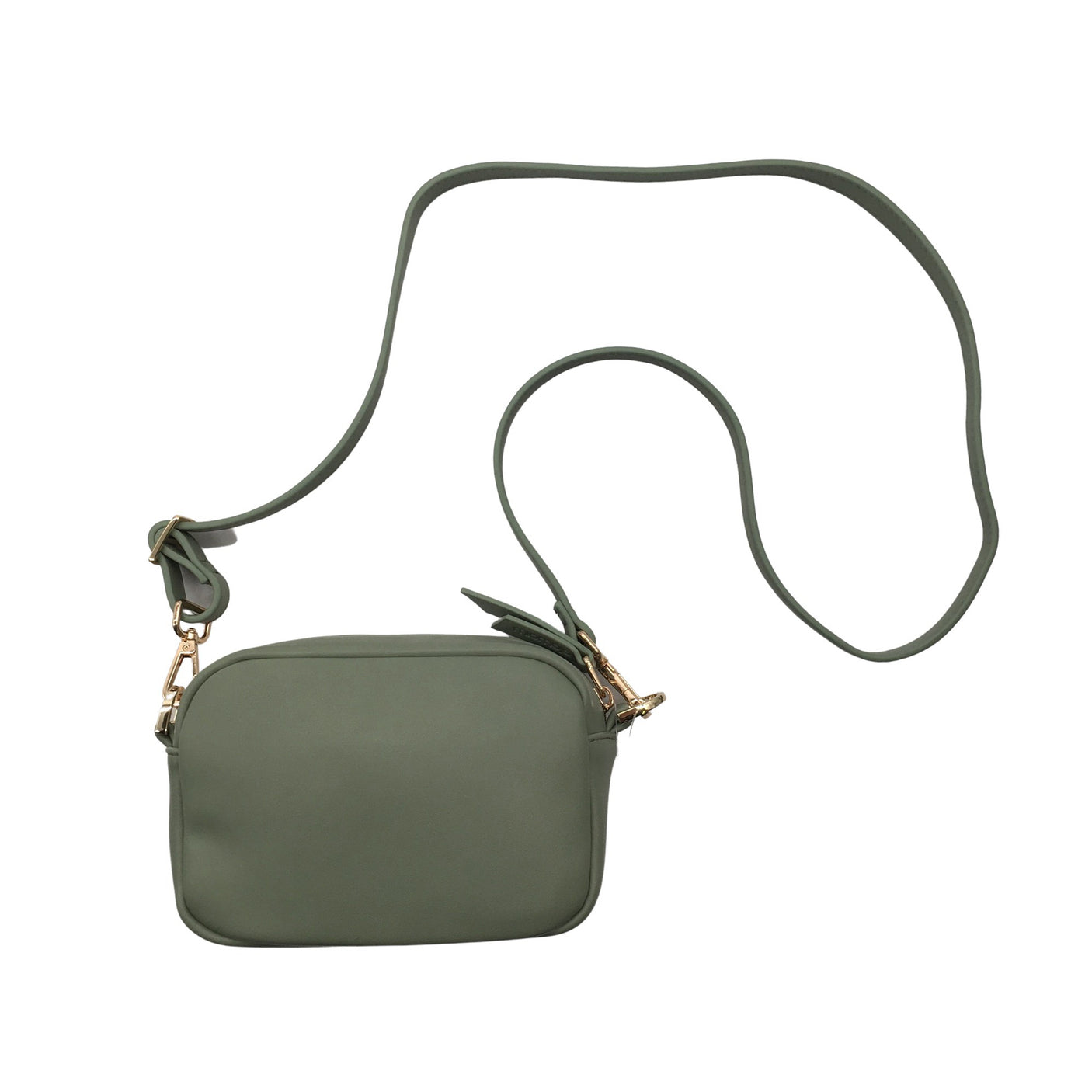 Unisex Miomojo - Olkalaukku, koko Mini -  (2)