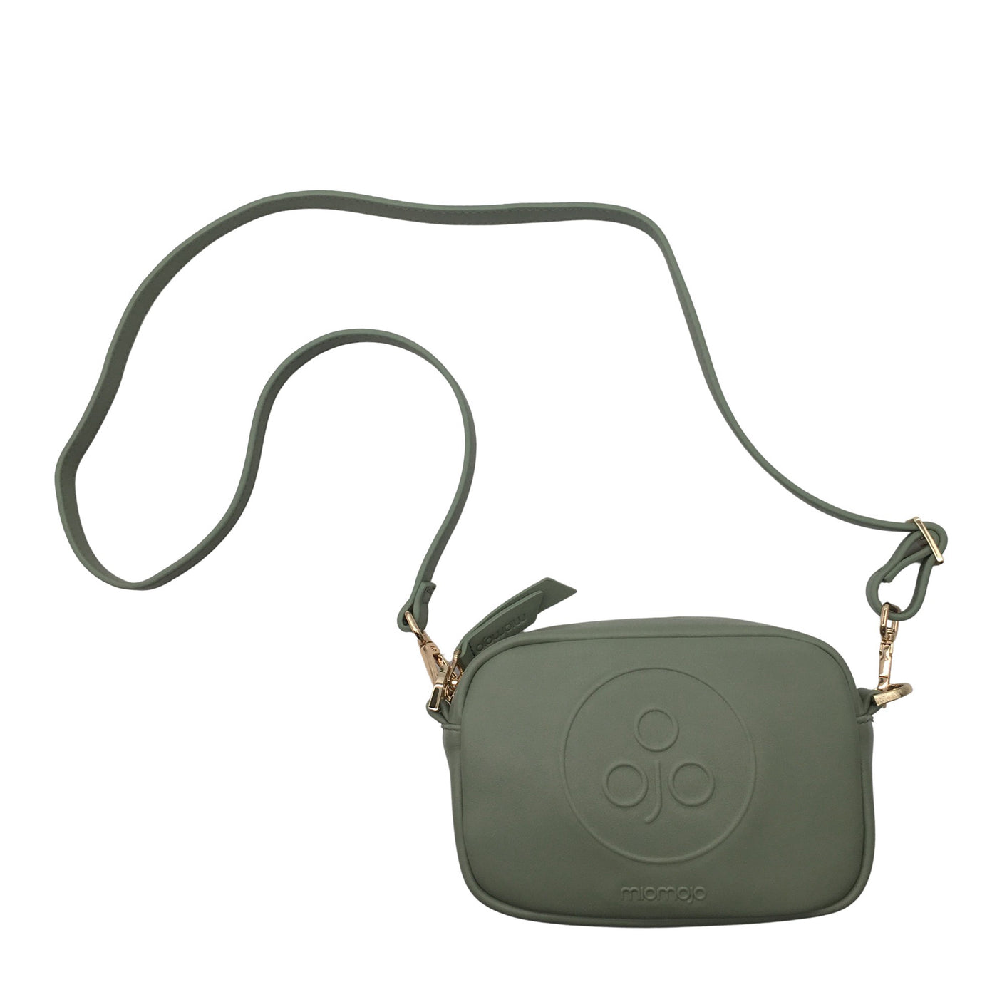 Unisex Miomojo - Olkalaukku, koko Mini -  (1)