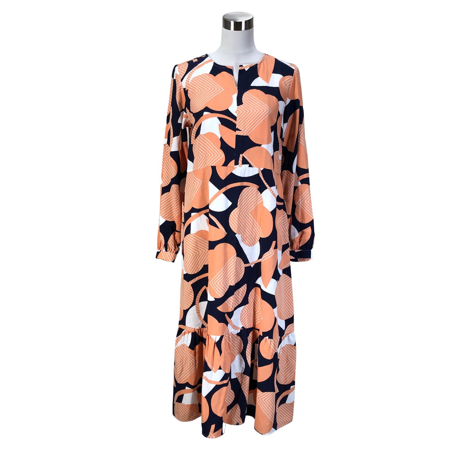 Kangasmekko, koko 36