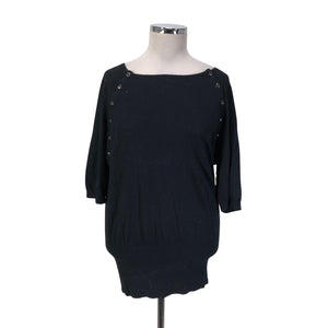 Neuletunika (Äitiys), koko 42