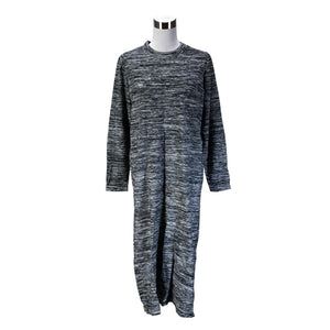 Unisex COS - Neulemekko, koko 36 -  (1)