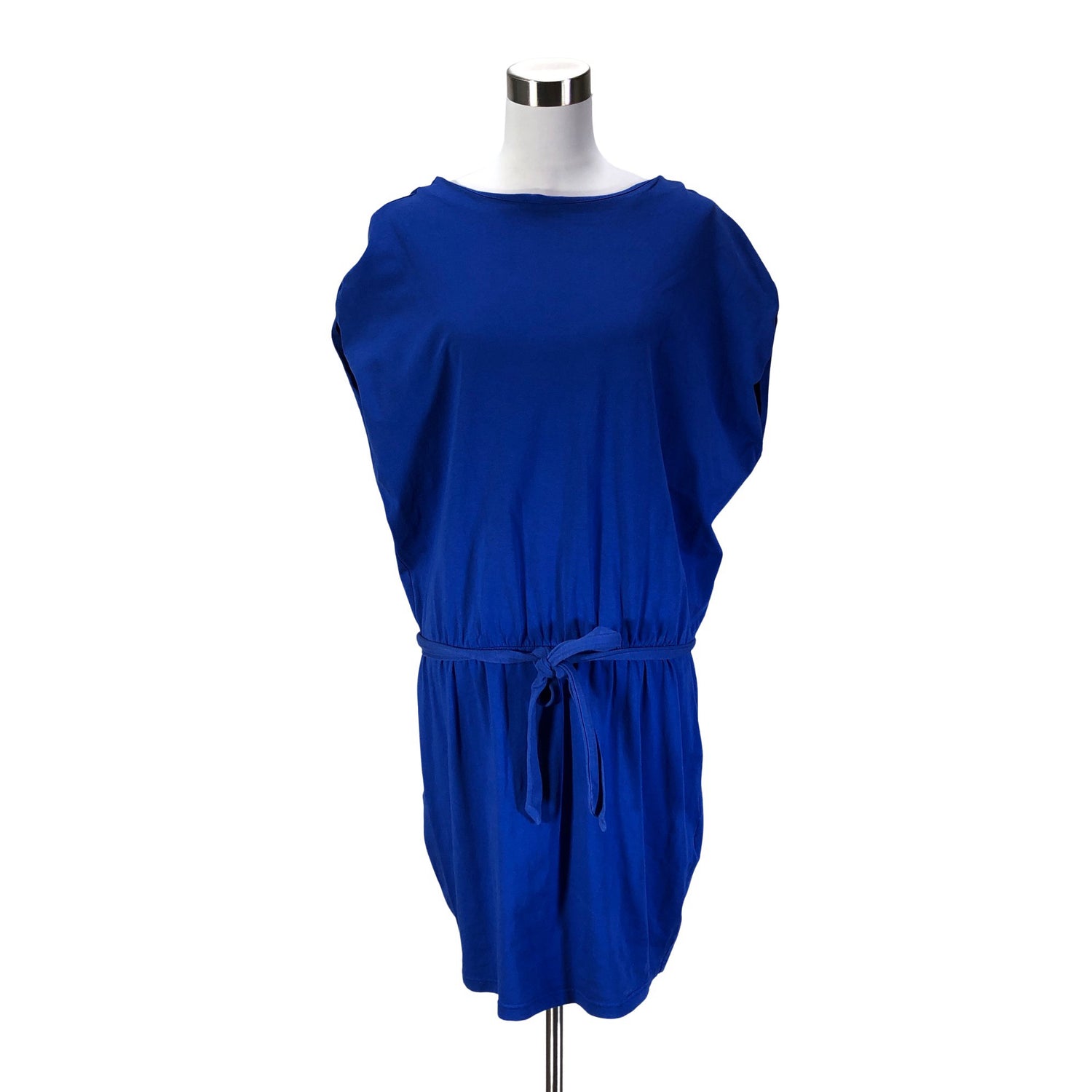 Trikootunika, koko 38