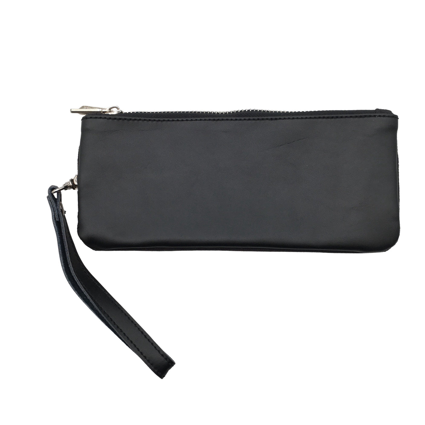 Lompakko, koko Ei kokoa