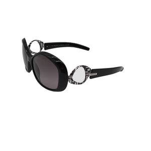 Aurinkolasit, koko Ei kokoa