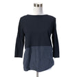 Unisex COS - Neulepaita, koko 38 -  ()