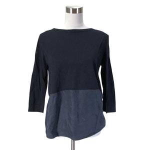 Unisex COS - Neulepaita, koko 38 -  (1)