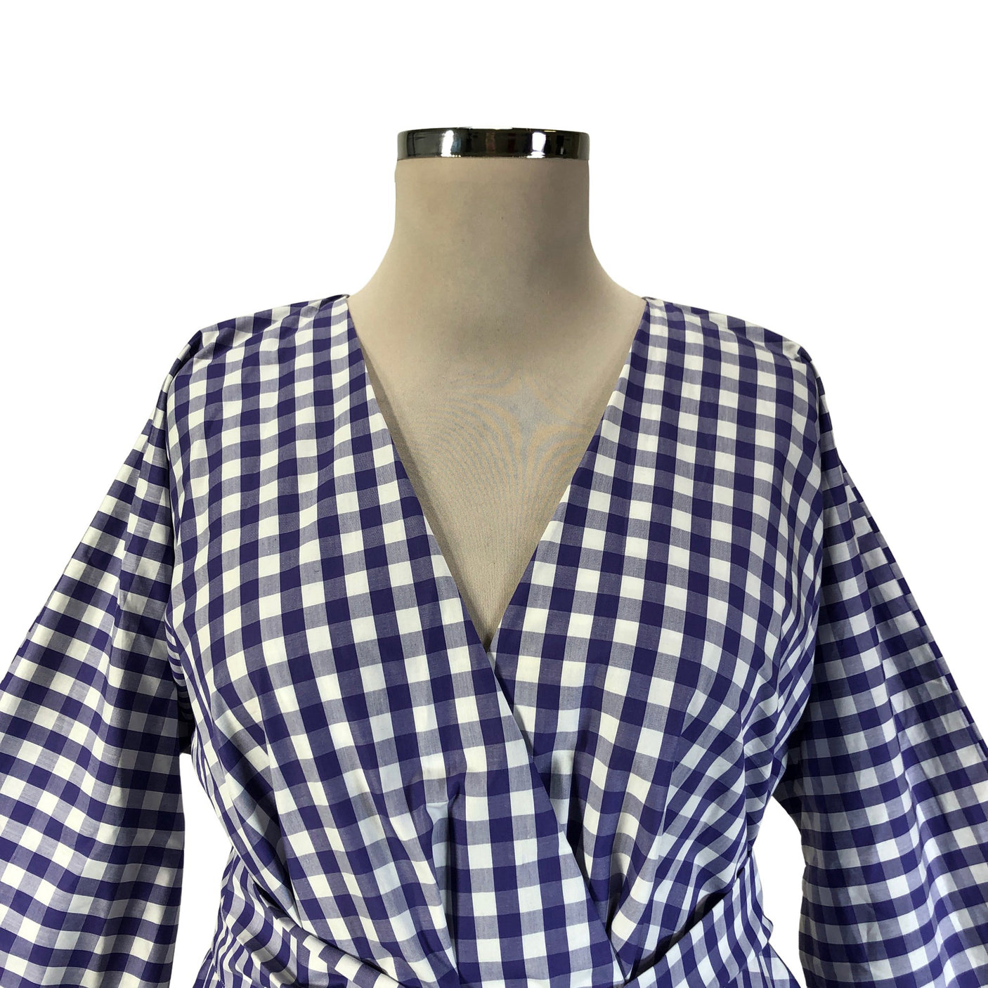 Kangasmekko, koko 42