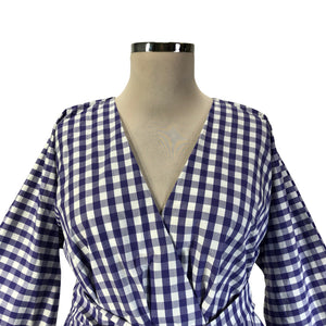 Kangasmekko, koko 42