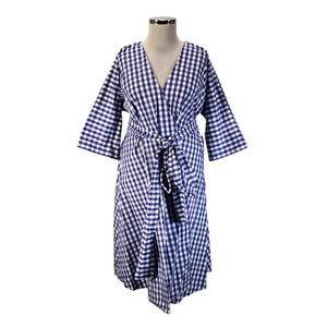 Kangasmekko, koko 42