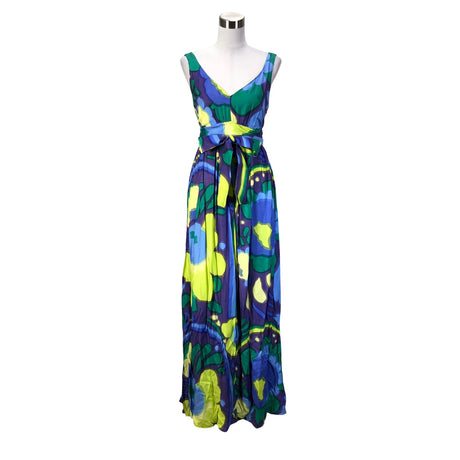 Unisex Marimekko - Maksimekko, koko 40 -  ()