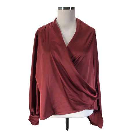 Unisex Ril's - Pusero, koko 42 -  ()