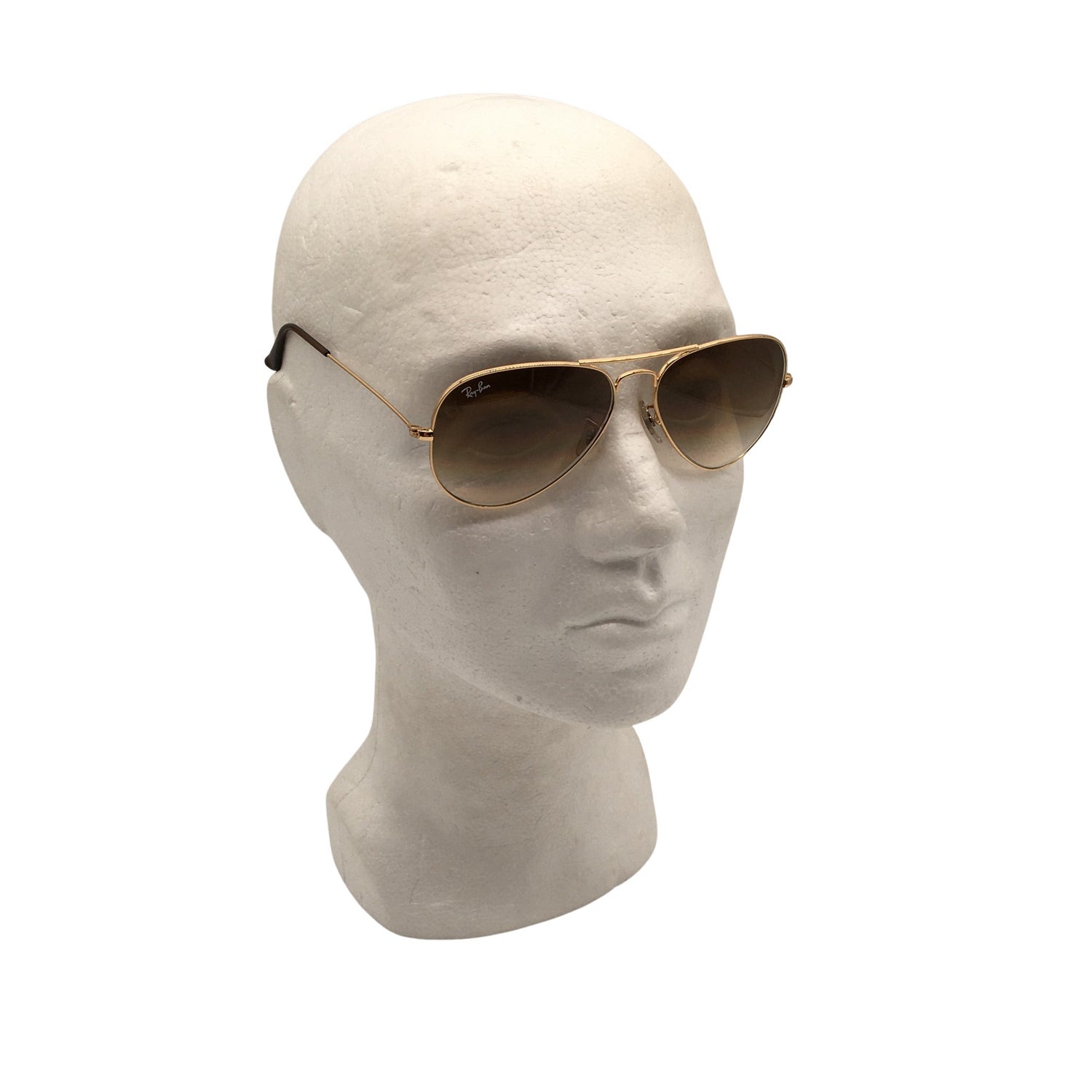  Aurinkolasit  Aurinkolasit, koko Ei kokoa  Ray-Ban 