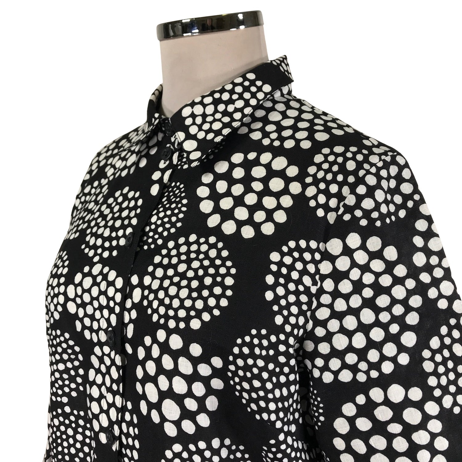 Kangastunika, koko 46