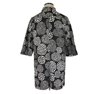 Kangastunika, koko 46