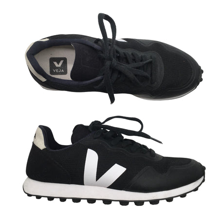 Unisex Veja - Lenkkarit, koko 40 -  ()