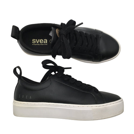 Unisex Svea - Tennarit, koko 38 -  ()