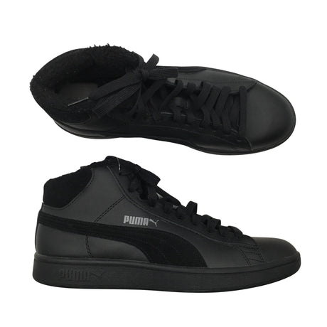 Unisex Puma - Tennarit, koko 42 -  ()