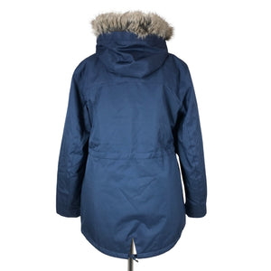 Unisex Firefly - Parkatakki, koko 44 -  (2)