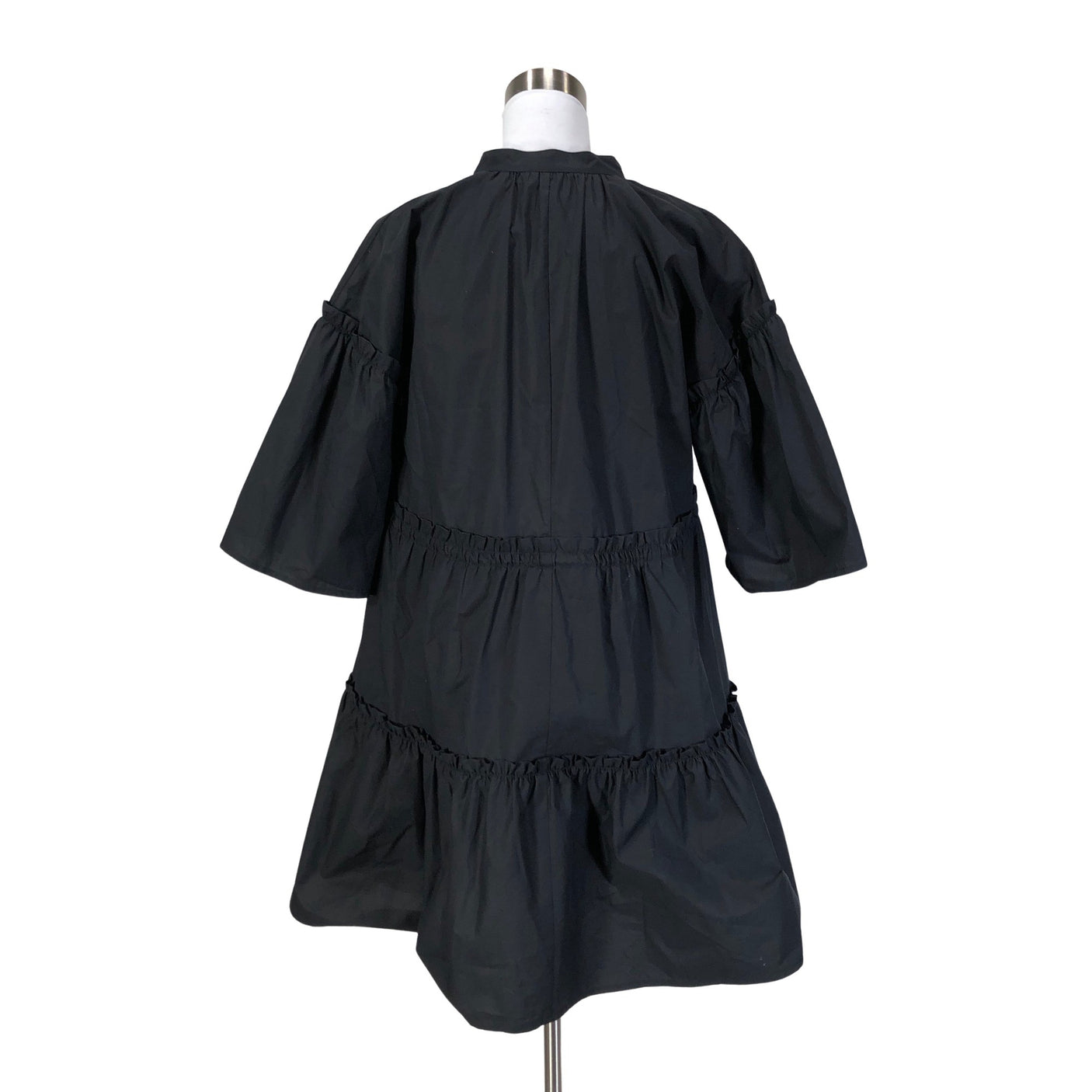 Kangasmekko, koko 38