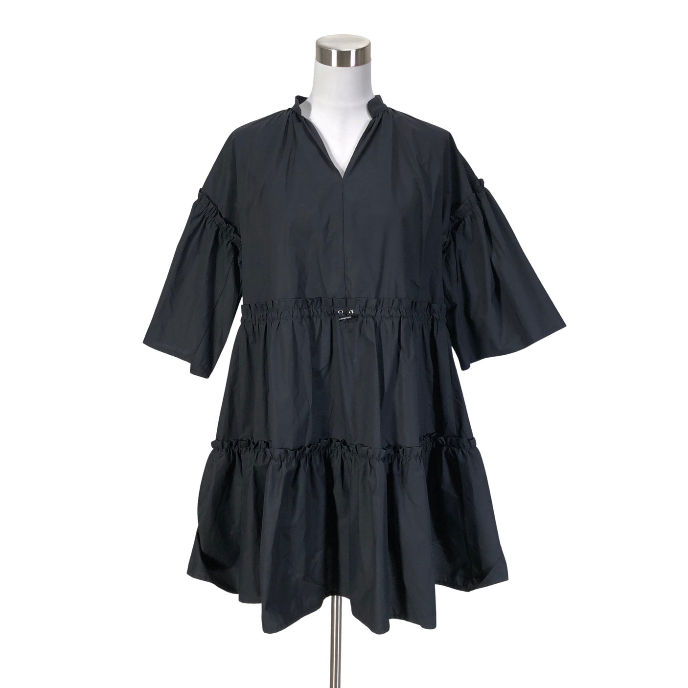 Kangasmekko, koko 38