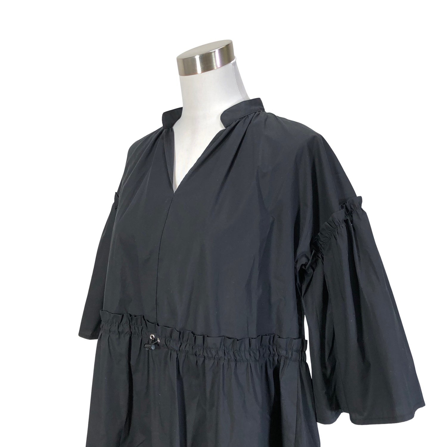 Kangasmekko, koko 38