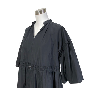 Kangasmekko, koko 38