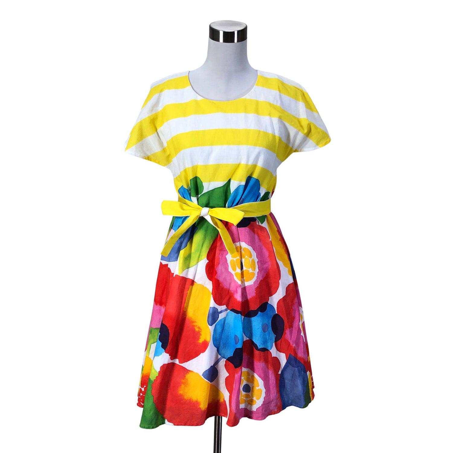 Kangasmekko, koko 36