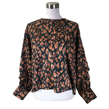 Unisex Zara - Pusero, koko 38 -  ()