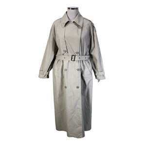 Unisex Finn Flare - Trenssitakki, koko 42 -  (1)