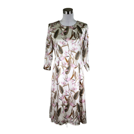 Unisex Philosophy Blues Original - Juhlamekko, koko 38 -  ()