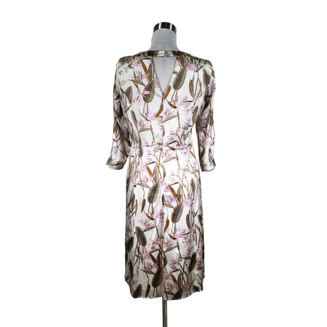 Unisex Philosophy Blues Original - Juhlamekko, koko 38 -  (2)