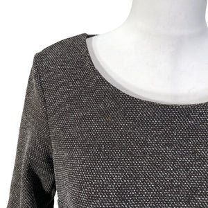 Unisex Esprit - Trikoomekko, koko 40 -  (2)