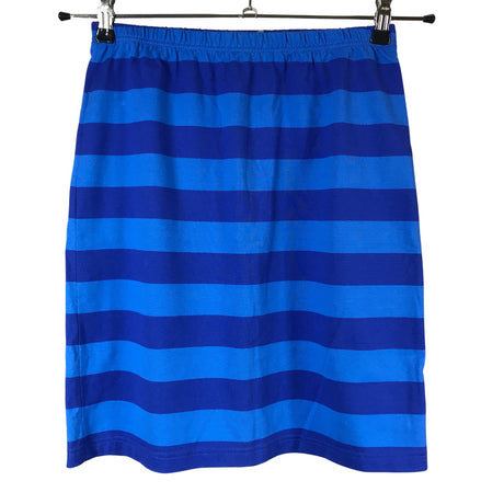 Unisex Marimekko - Trikoohame, koko 34 -  ()