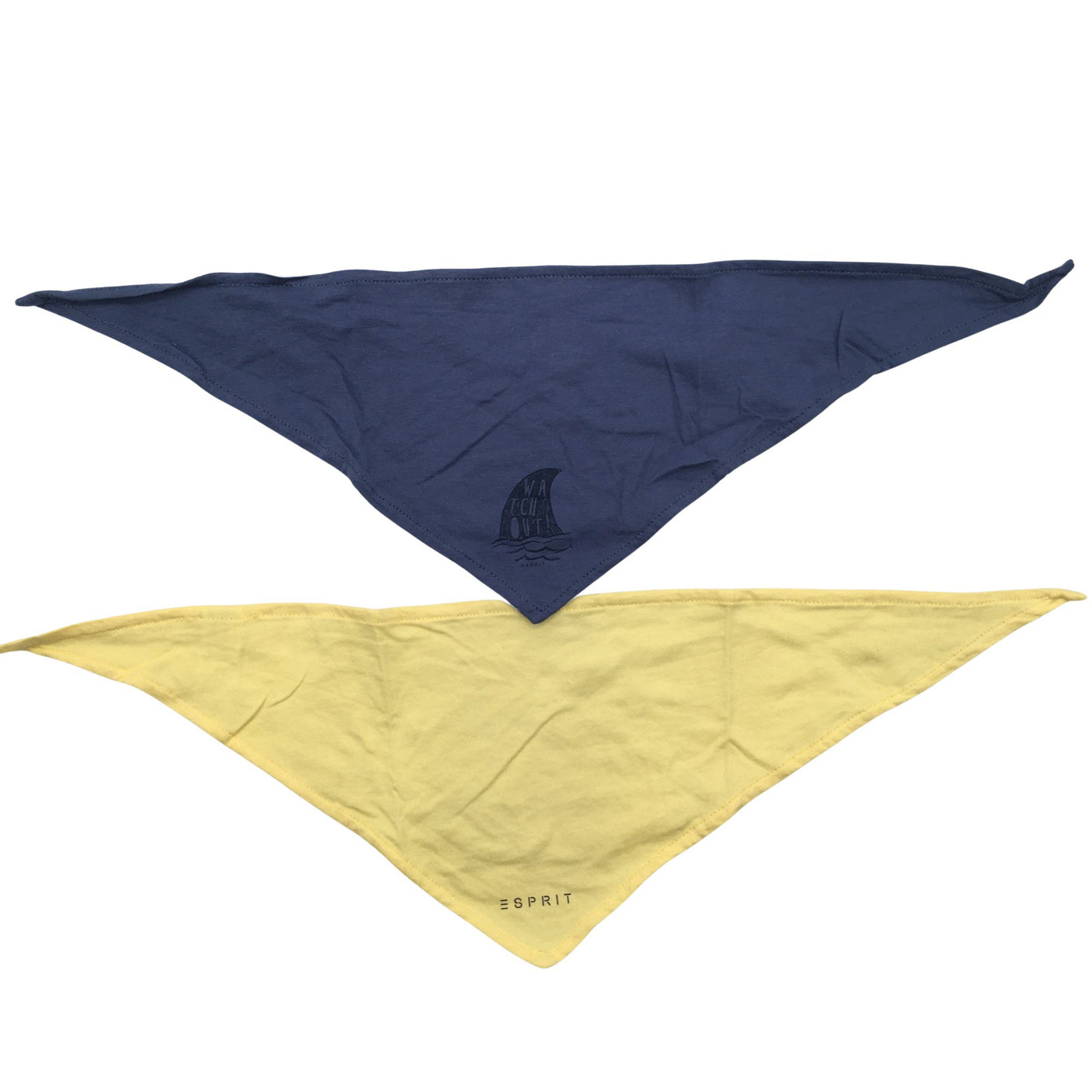 Unisex Esprit - Ruokalappu, koko Ei kokoa -  (1)