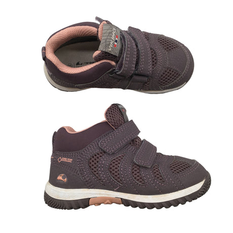 Unisex Viking - Välikausikengät, koko 25 -  ()