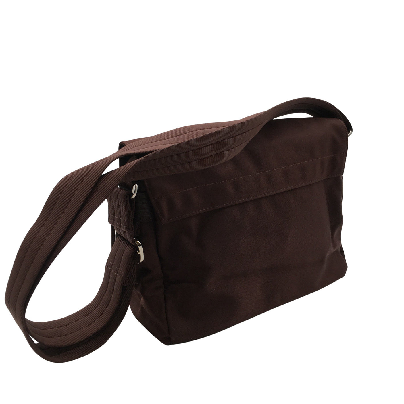 Unisex Longchamp - Olkalaukku, koko Midi -  (2)