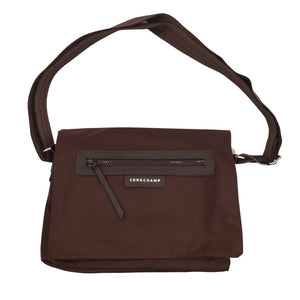 Unisex Longchamp - Olkalaukku, koko Midi -  (1)