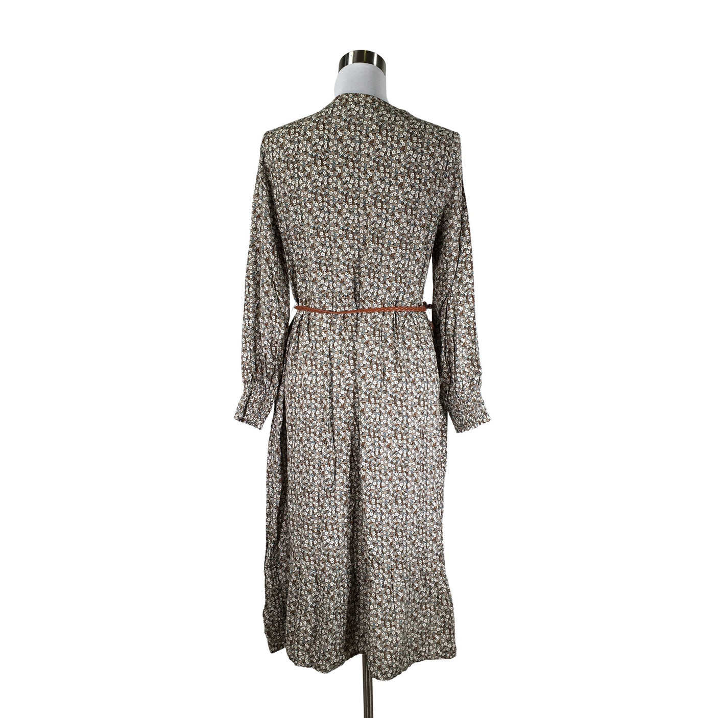 Unisex Simply Copenhagen - Sifonkimekko, koko 36 -  (2)